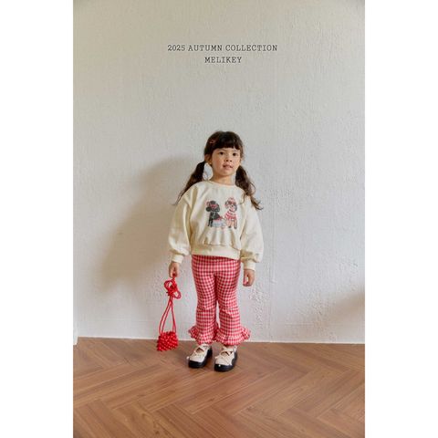 tw-11134207-7ra0l-mcw3nclsrcru3f