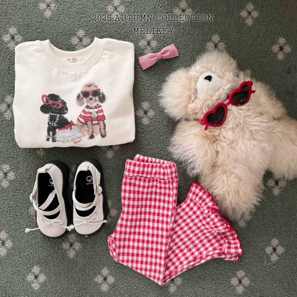 tw-11134207-7ra0h-mcw3nfdop6io56