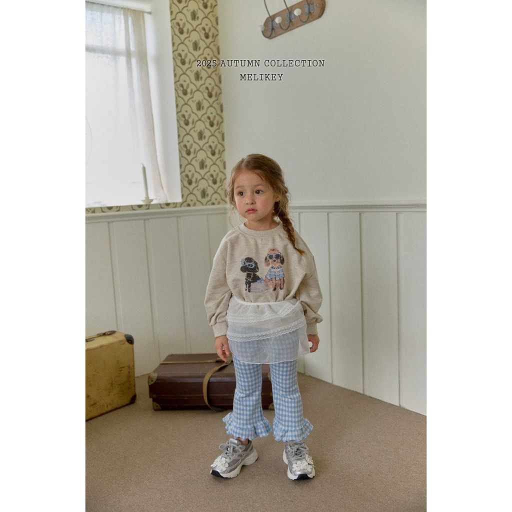 tw-11134207-7ra0s-mcw3nk4vqnoq41