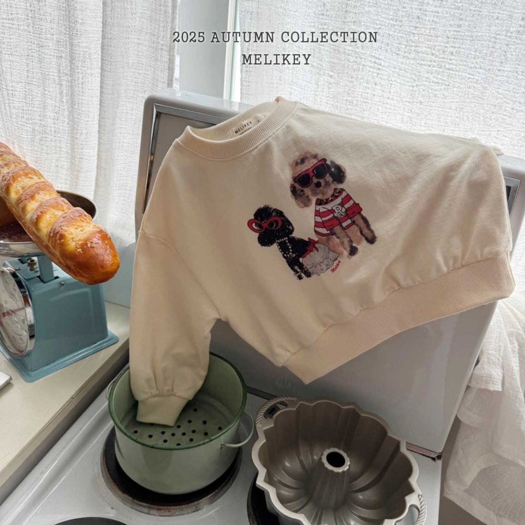 tw-11134207-7ra0i-mcw3nrmurl2id1