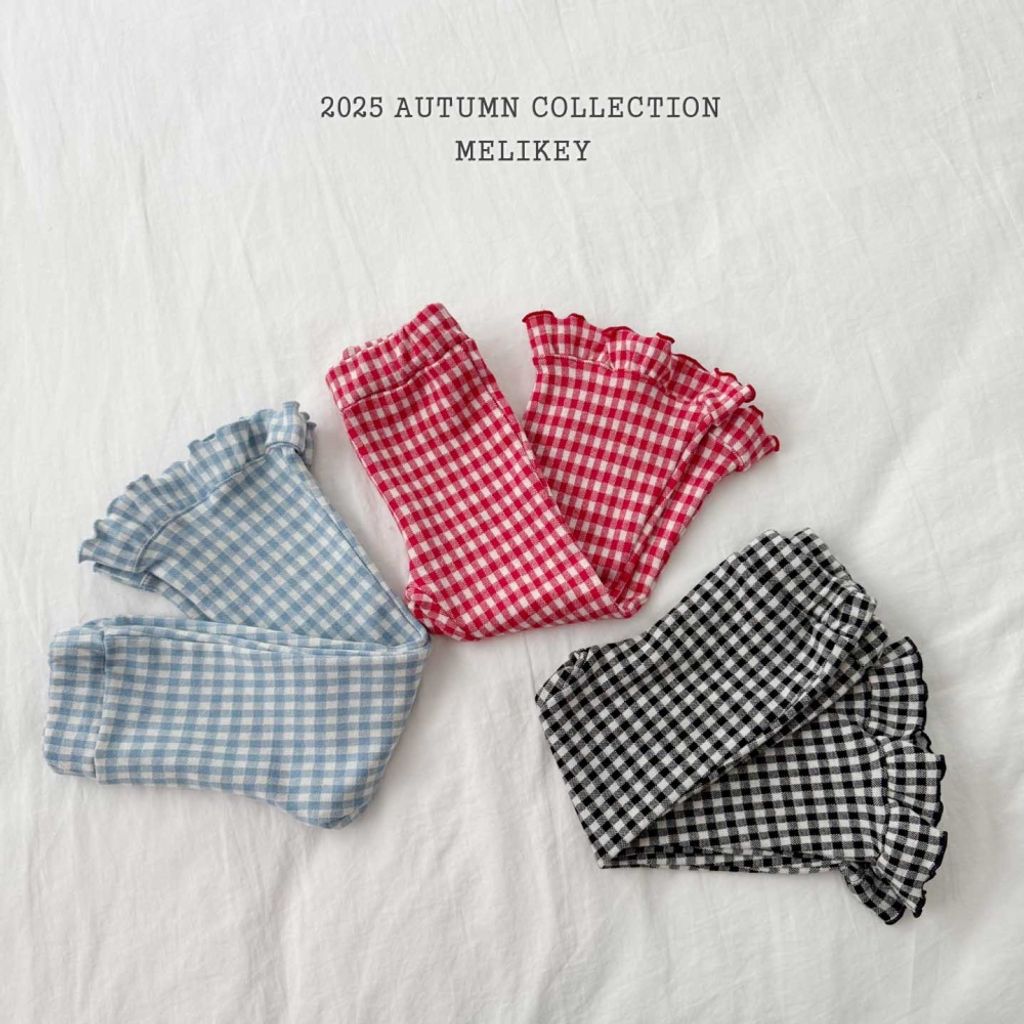 tw-11134207-7ra0n-mcw3nu6z0s4q18