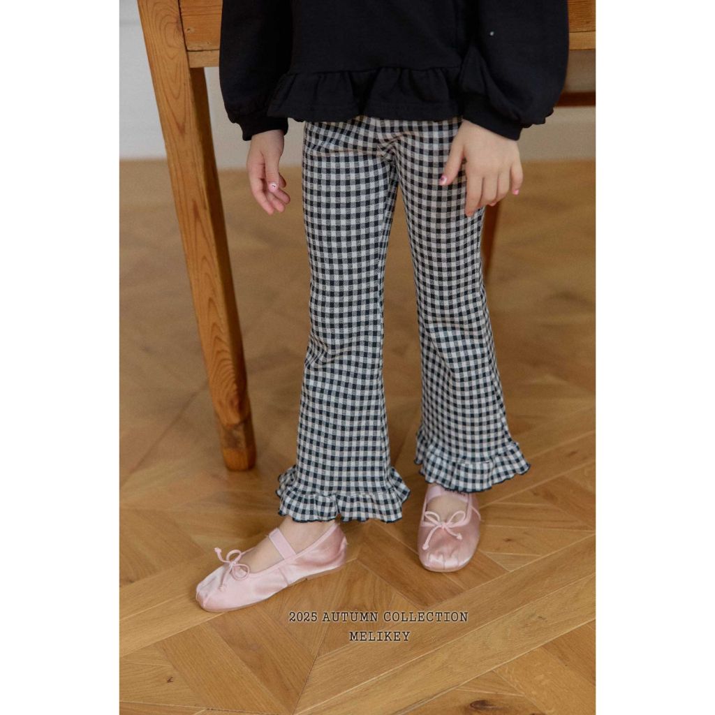 tw-11134207-7ra0q-mcw3nyfut20a72