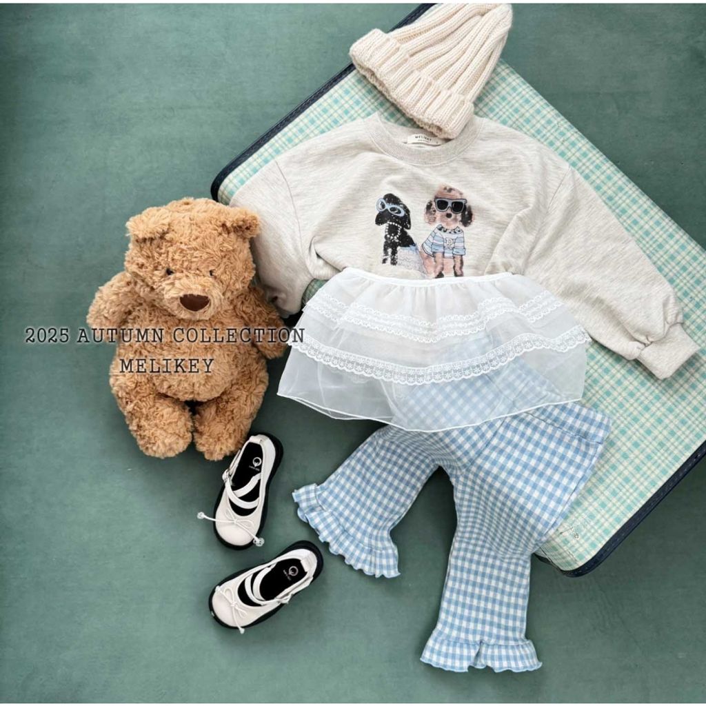 tw-11134207-7ra0g-mcw3o9eor9kw0d