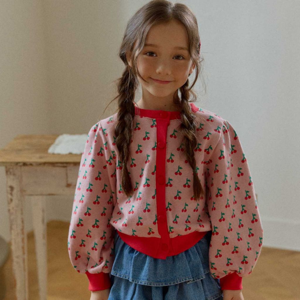 tw-11134207-7ra0k-mcw3io7r6f5sbe