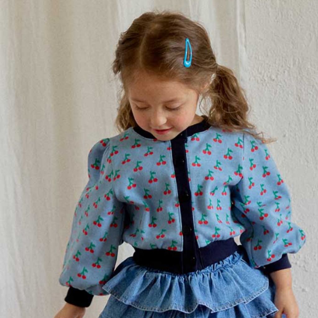 tw-11134207-7ra0l-mcw3ir5gzxog46