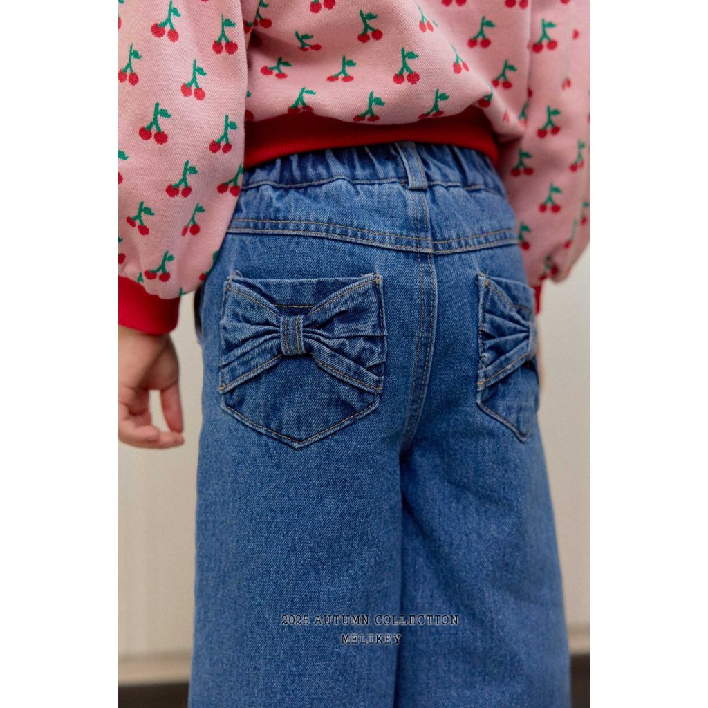 tw-11134207-7ra0l-mcw3iwajeatc33