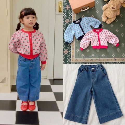 tw-11134207-7ra0q-mcw3e3bygp3381