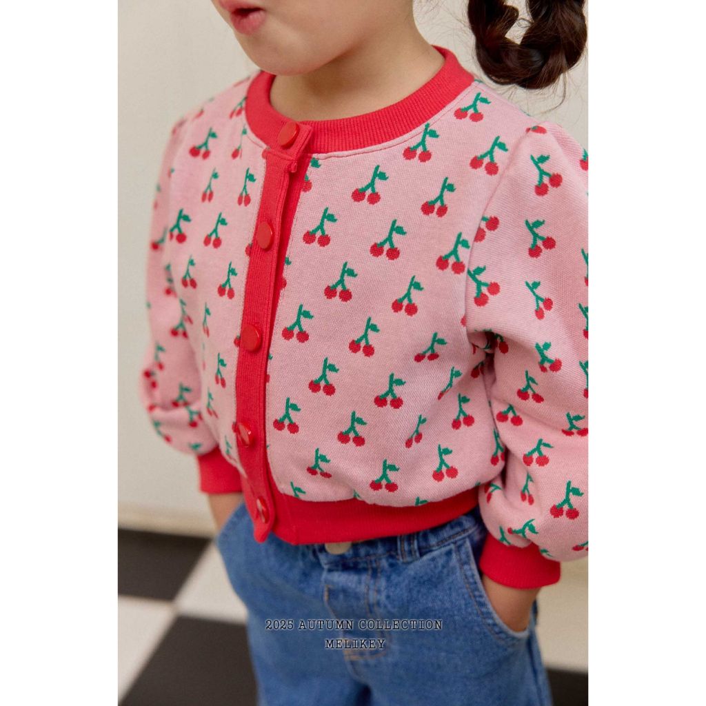 tw-11134207-7ra0g-mcw3e644fiv310