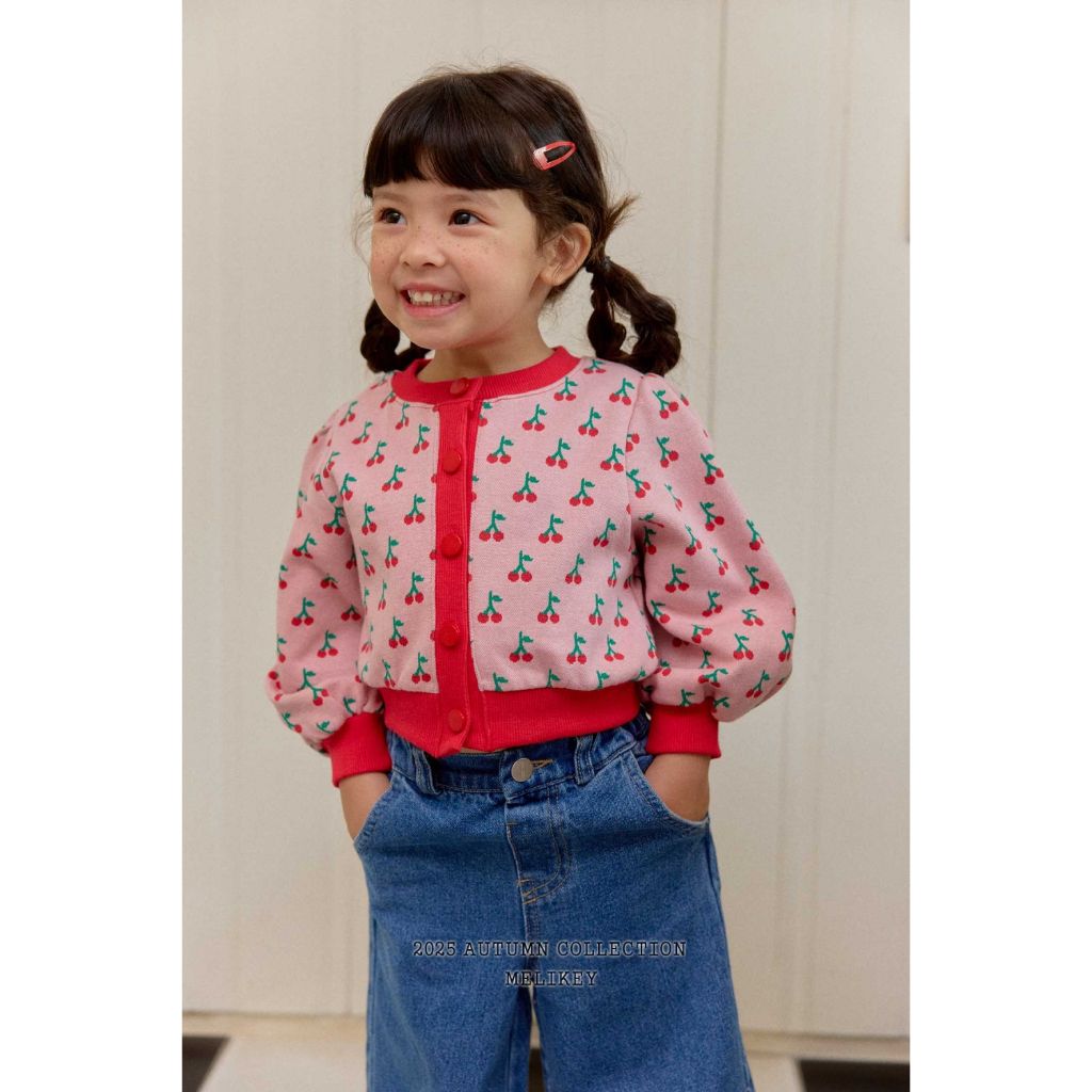 tw-11134207-7ra0g-mcw3e7r7zmtbf8