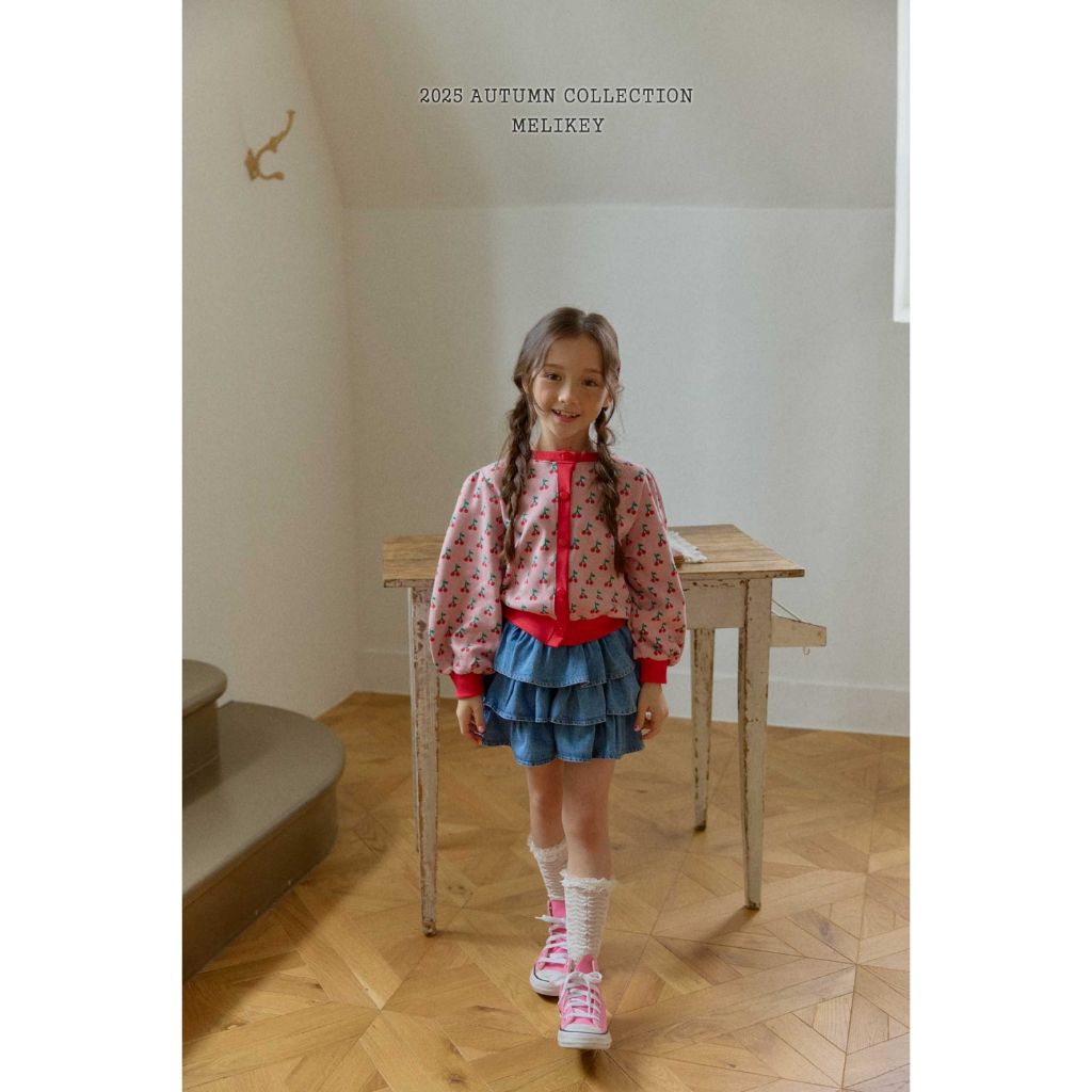 tw-11134207-7ra0t-mcw3ei80o8hr04