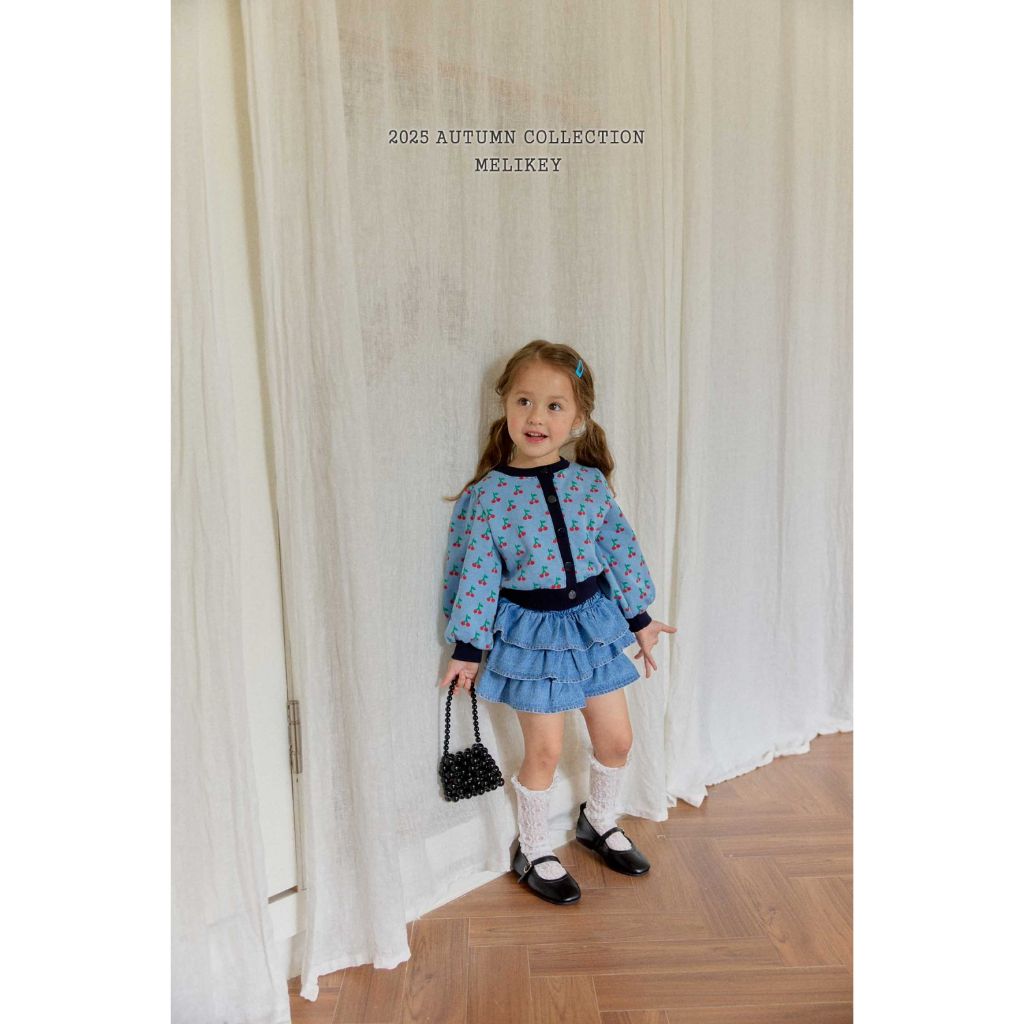 tw-11134207-7ra0m-mcw3elce3shr1d