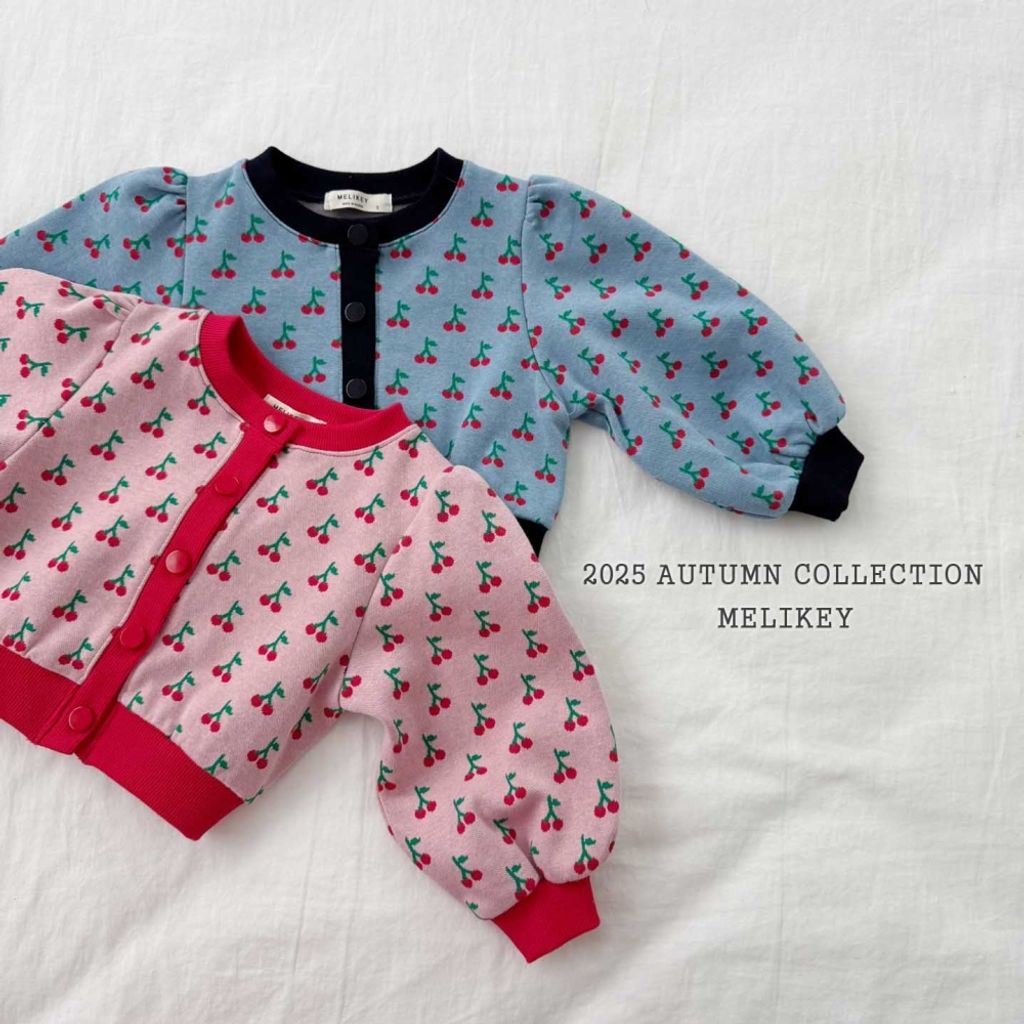 tw-11134207-7ra0j-mcw3er6pk0n37c