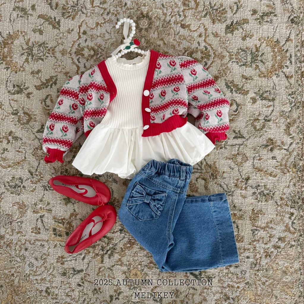 tw-11134207-7ra0s-mcw3evm92jnja3