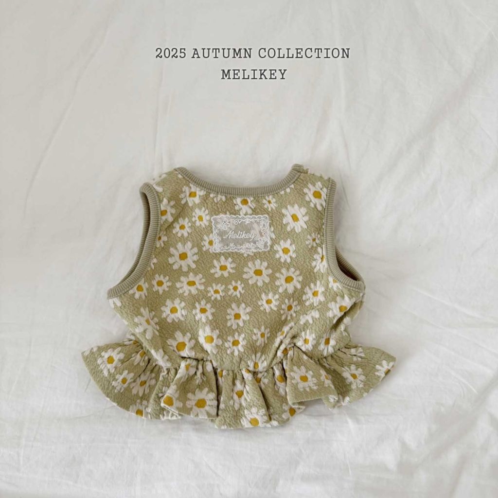 tw-11134207-7ra0u-mcw2vvz5hwsfb9