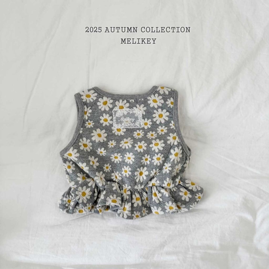 tw-11134207-7ra0m-mcw2vzf6getb8b