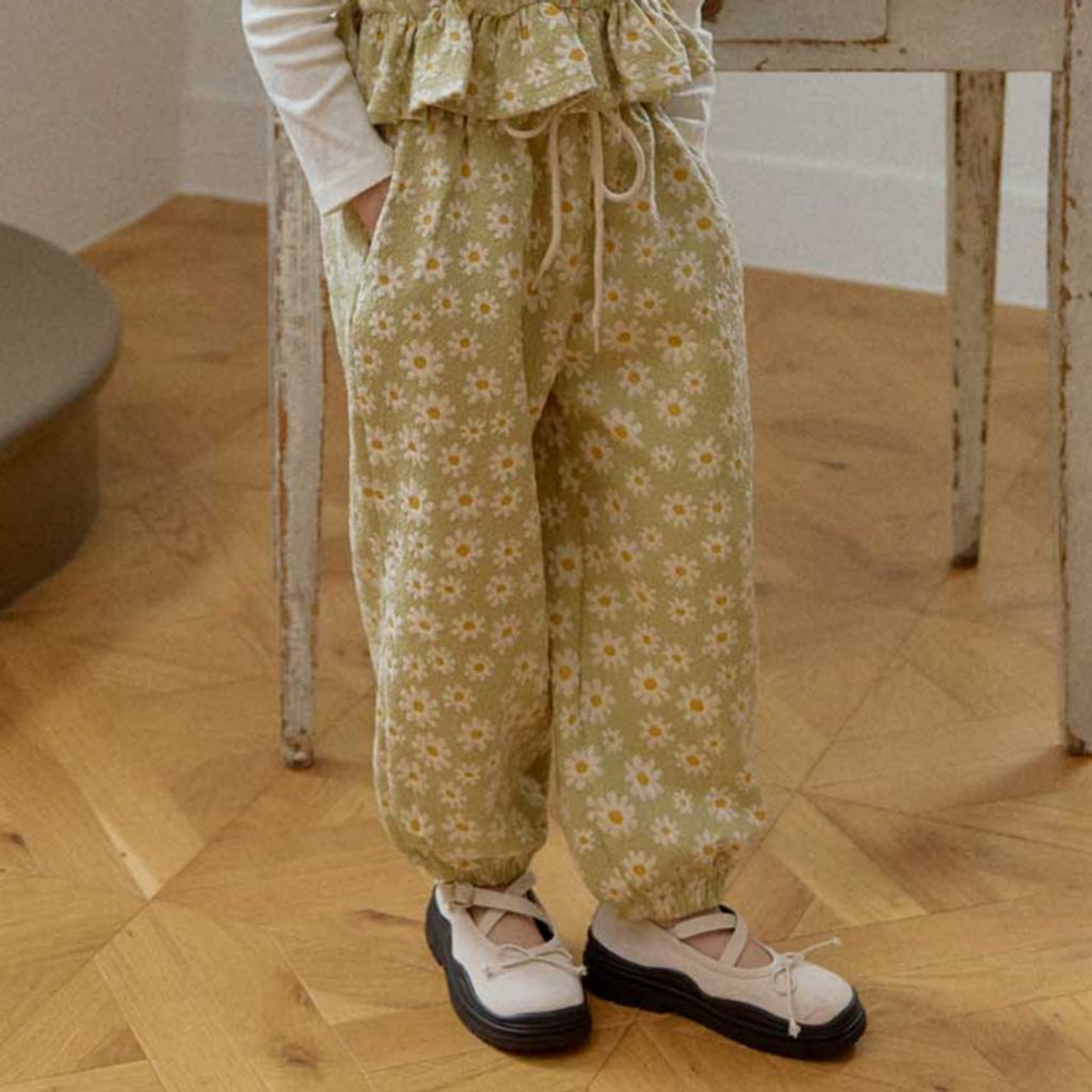 tw-11134207-7ra0q-mcw2w3buqjwf7f