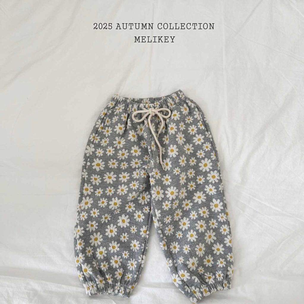 tw-11134207-7ra0p-mcw2w7p6dqgv8b