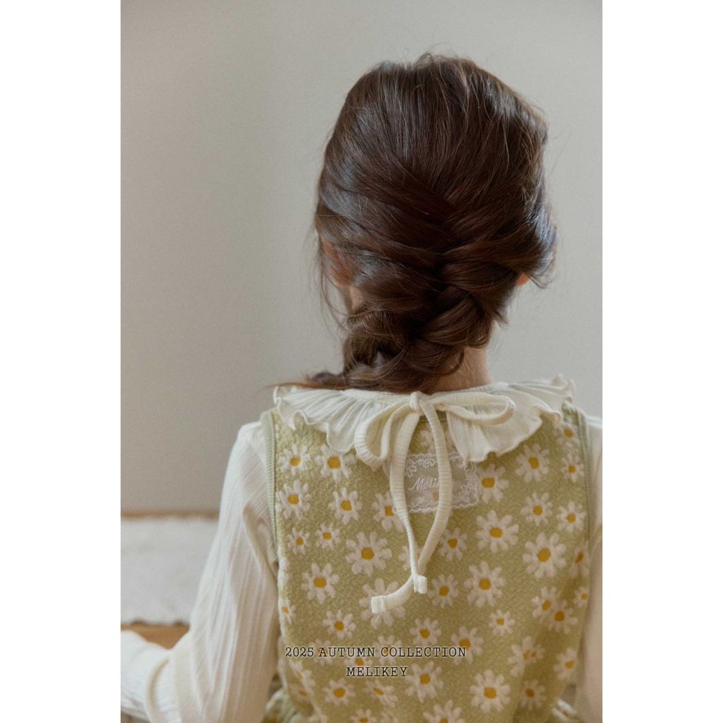 tw-11134207-7ra0r-mcw2inrgf33e36