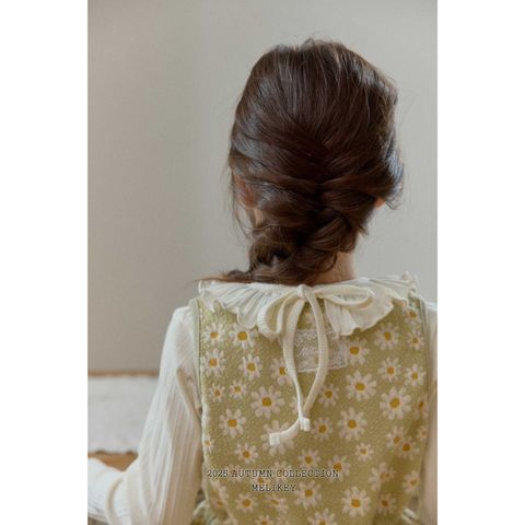 tw-11134207-7ra0r-mcw2inrgf33e36