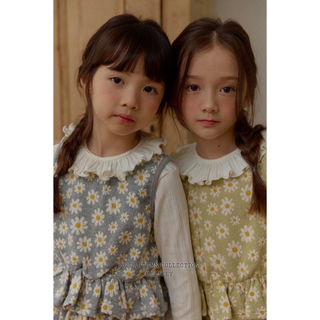 tw-11134207-7ra0u-mcw2ir7hc6lm05