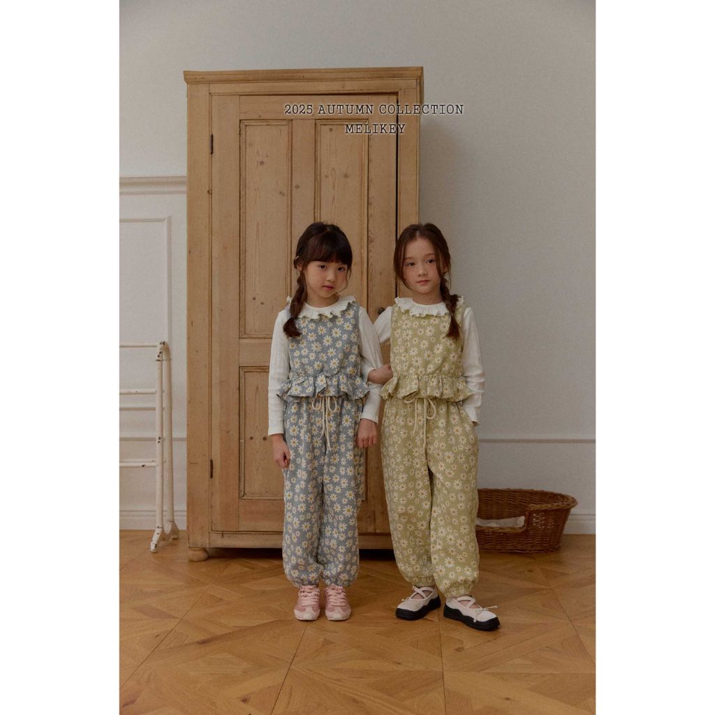 tw-11134207-7ra0h-mcw2isnn7uju39