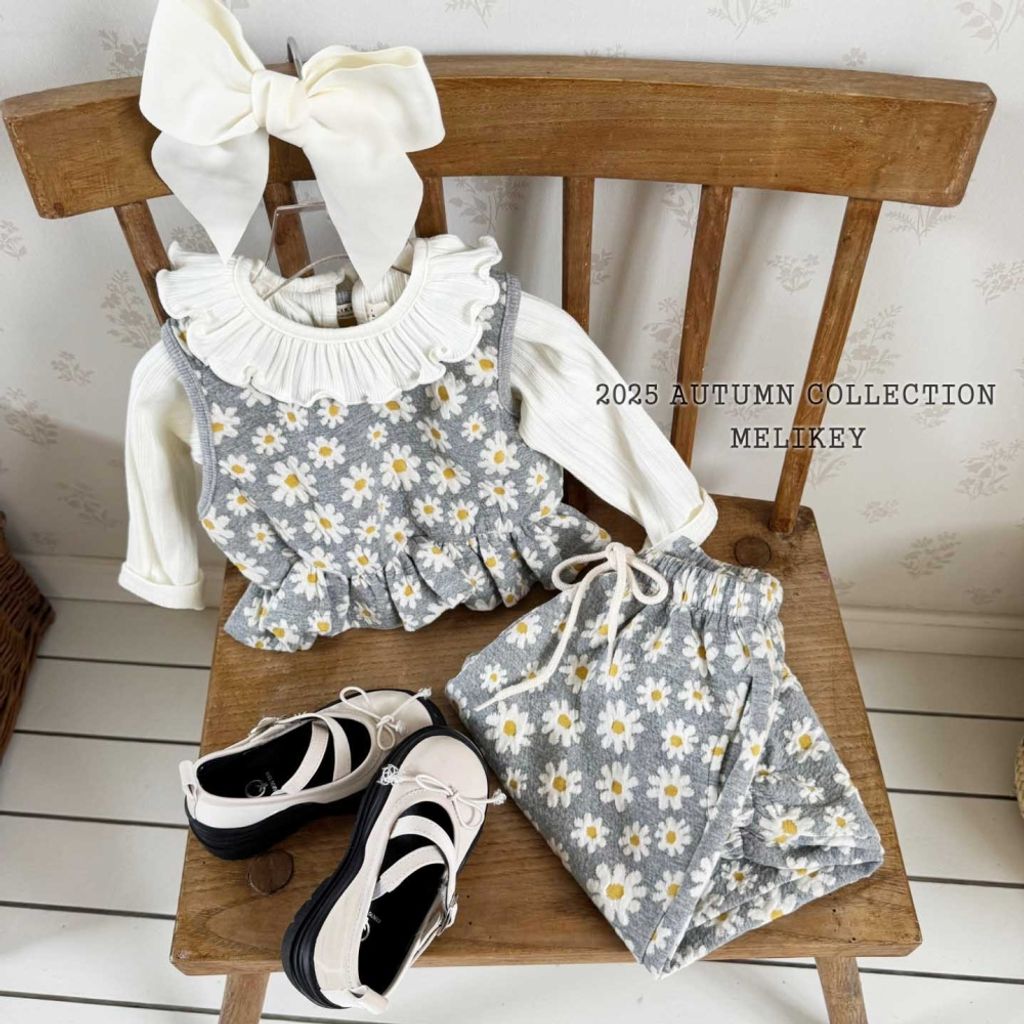 tw-11134207-7ra0u-mcw2iytm70ow57