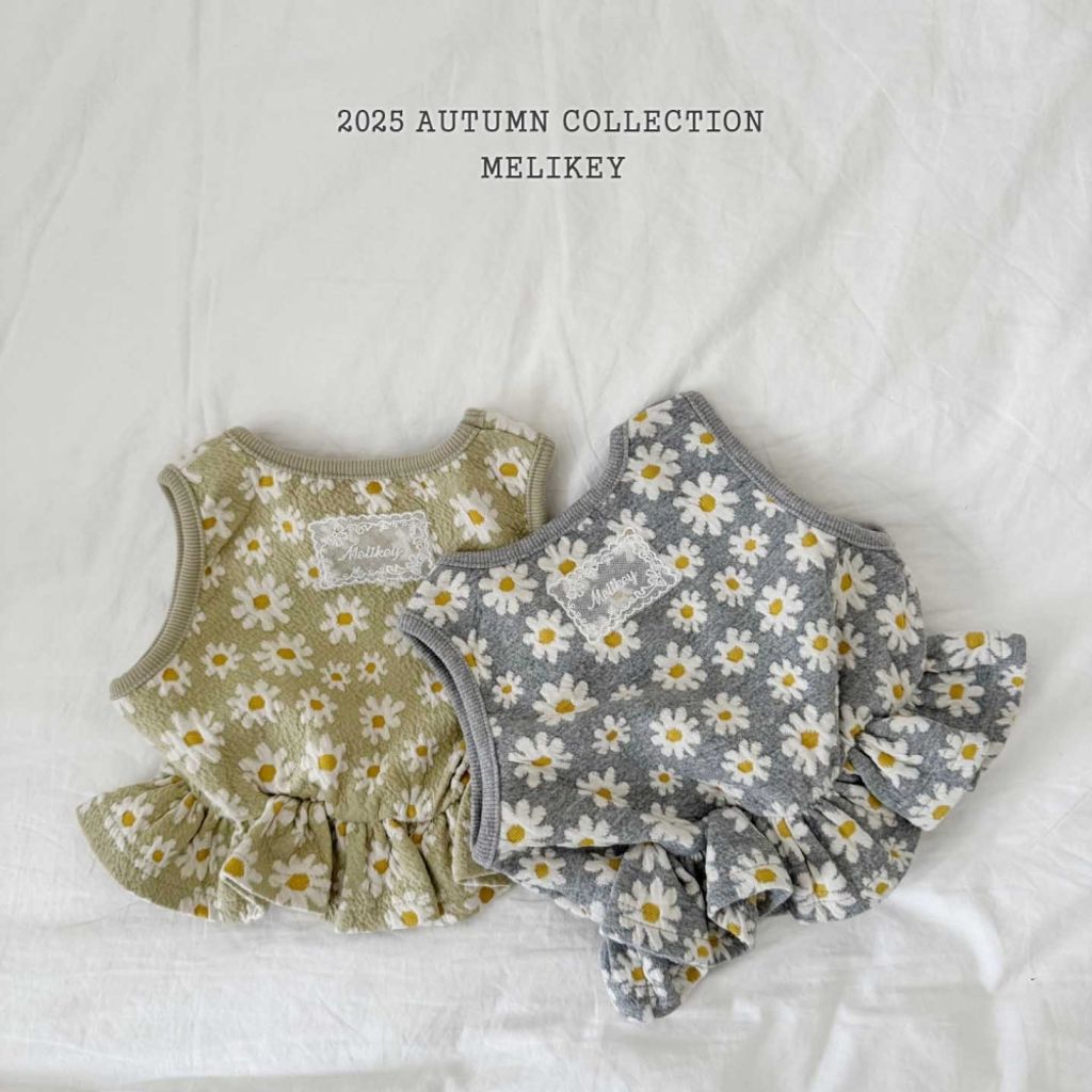 tw-11134207-7ra0u-mcw2j0xx3cyy1b