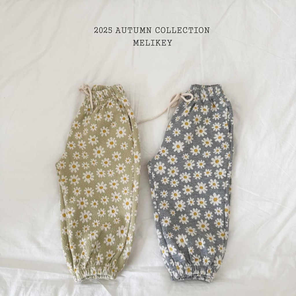 tw-11134207-7ra0p-mcw2j67pdmps4c