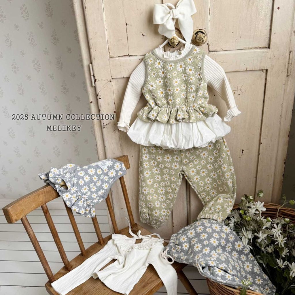 tw-11134207-7ra0r-mcw2j8bqadkwad