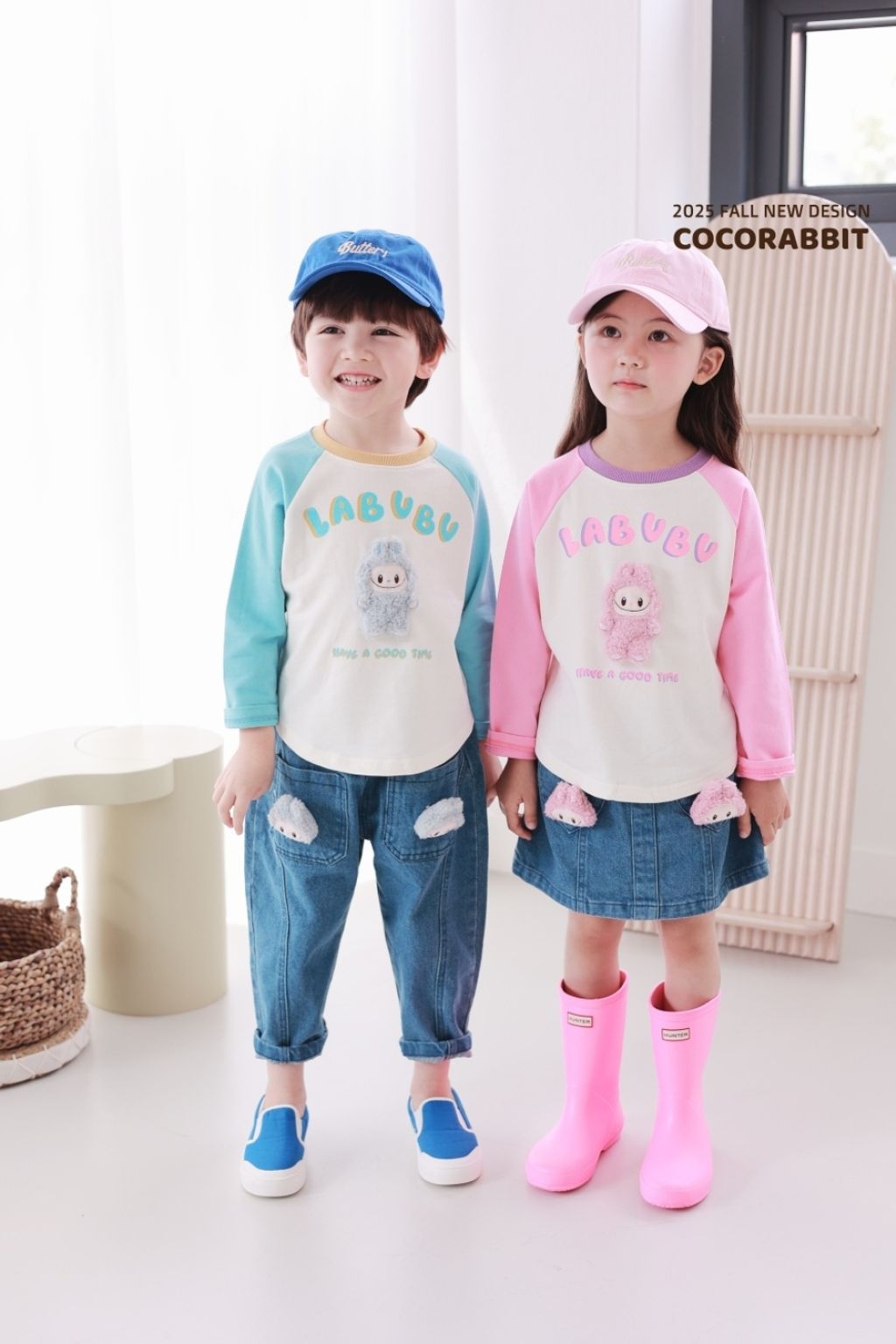 1754310210_1855595098