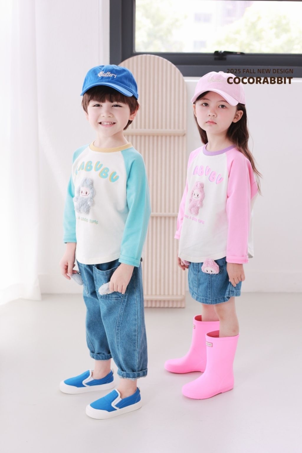 1754310211_2535291207