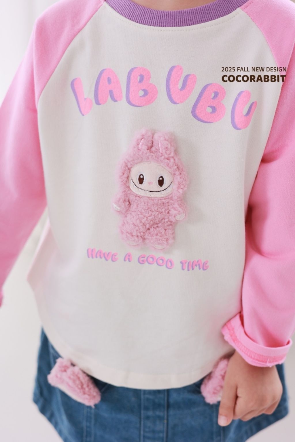 1754310211_1082651687