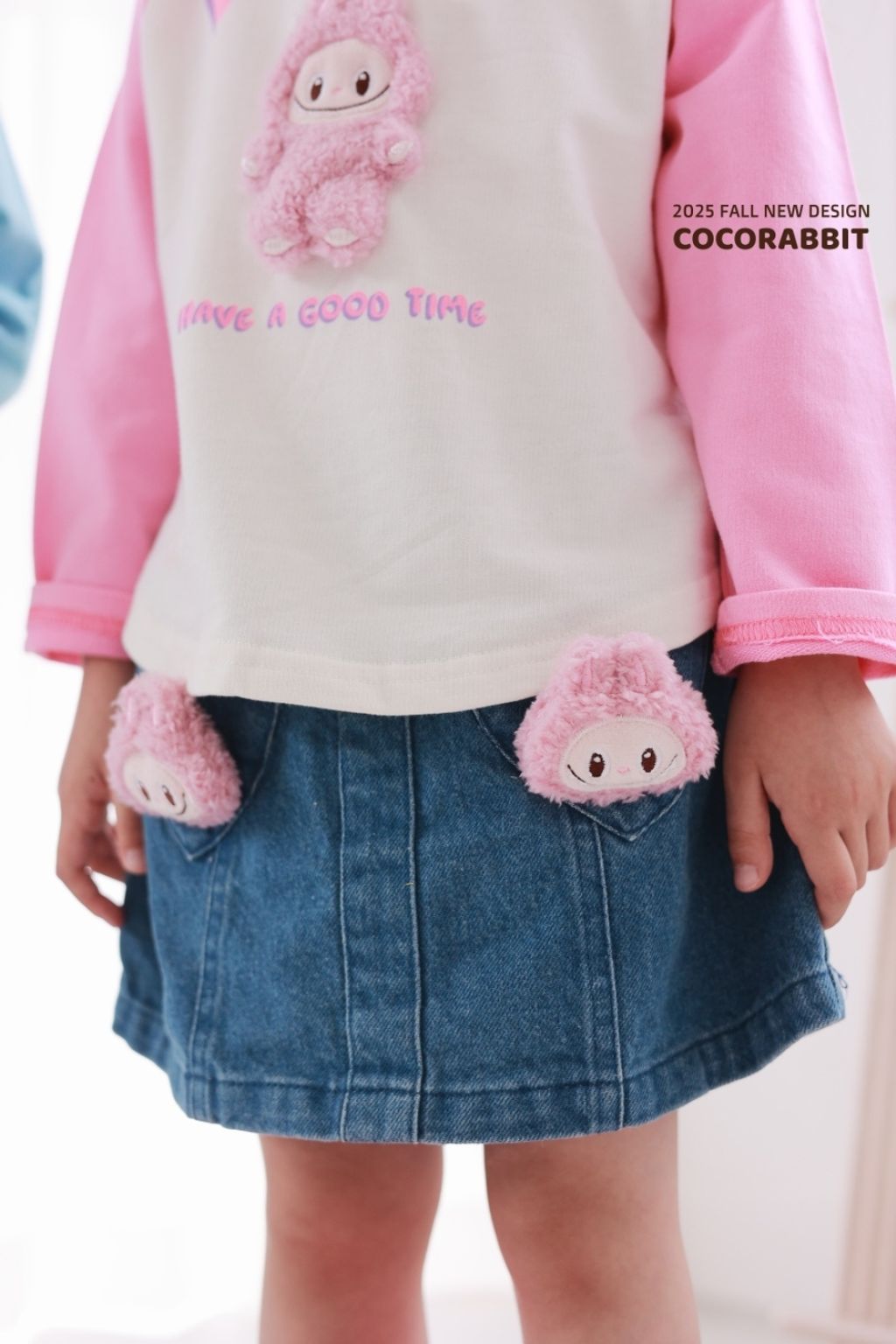 1754310211_9258799663