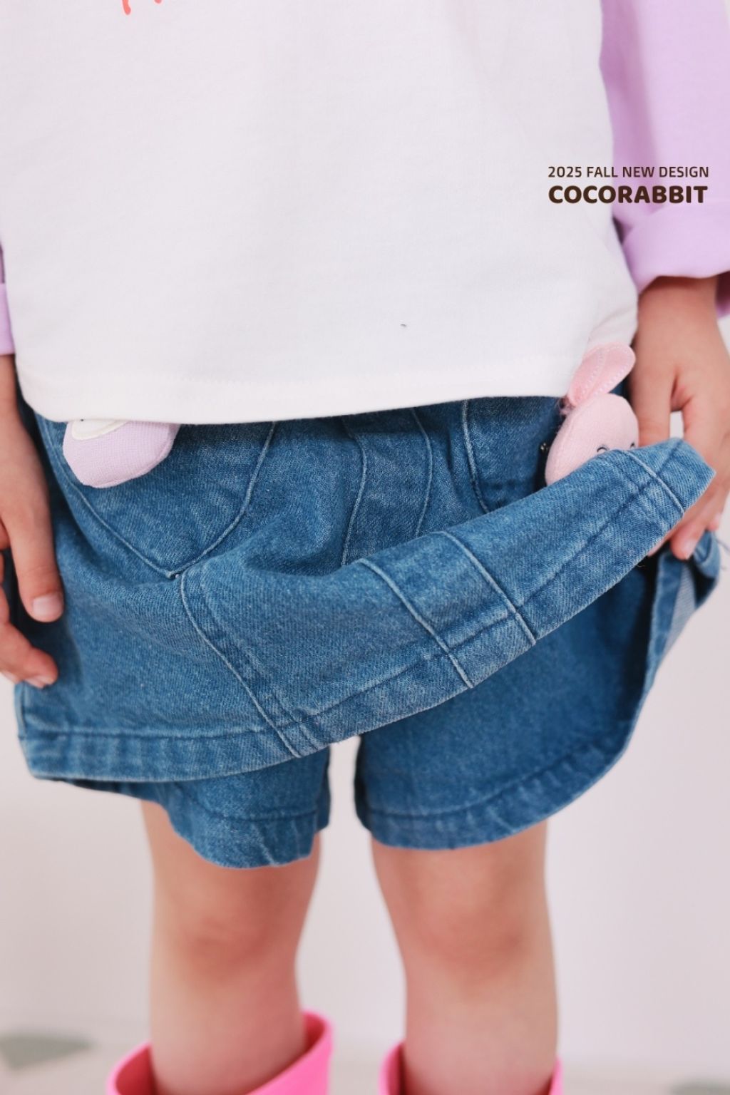 1754310766_6005225375