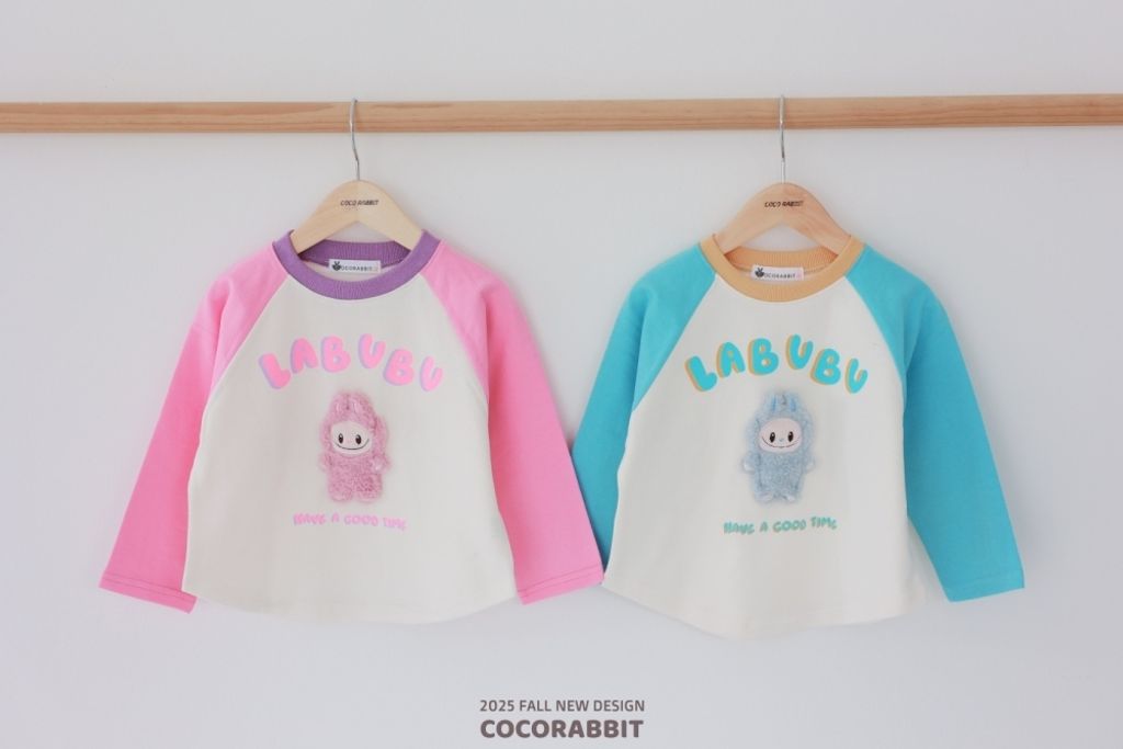 1754310210_1912558914