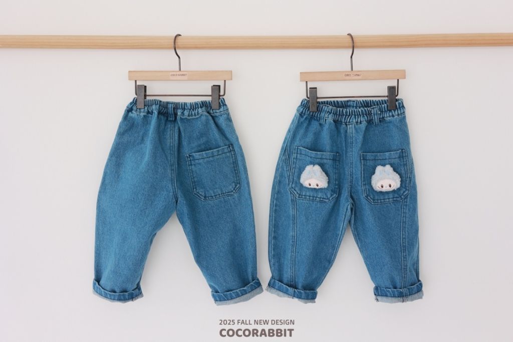 1754310296_2015947260