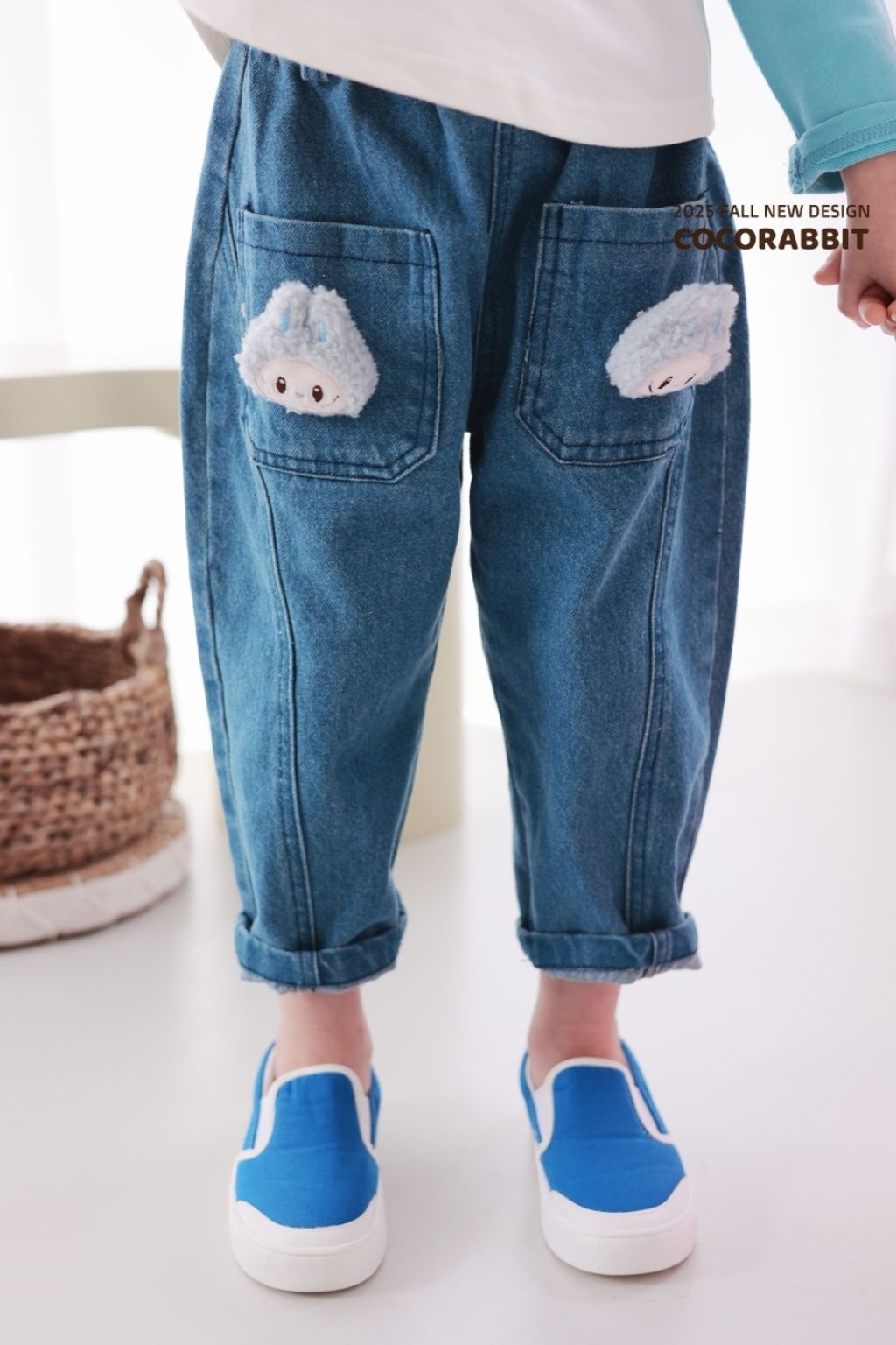 1754310296_9181108945