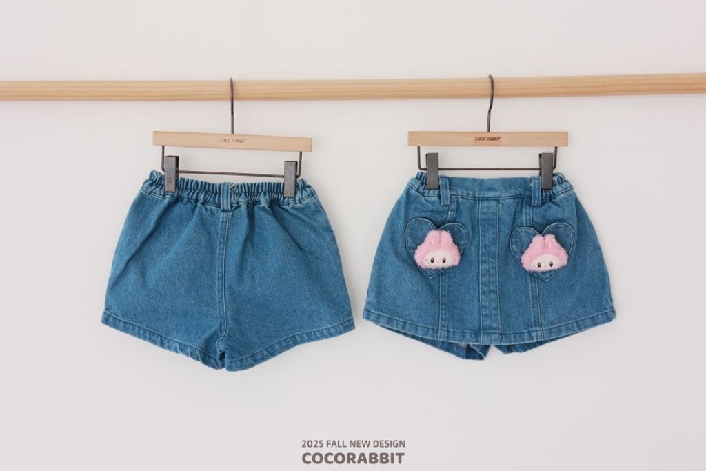 1754310767_4237718470