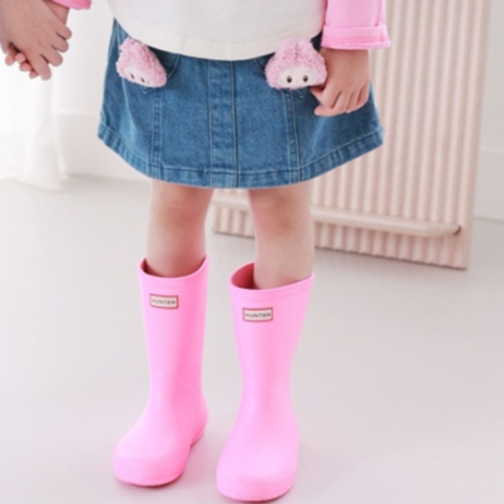 1754310795_1290579873