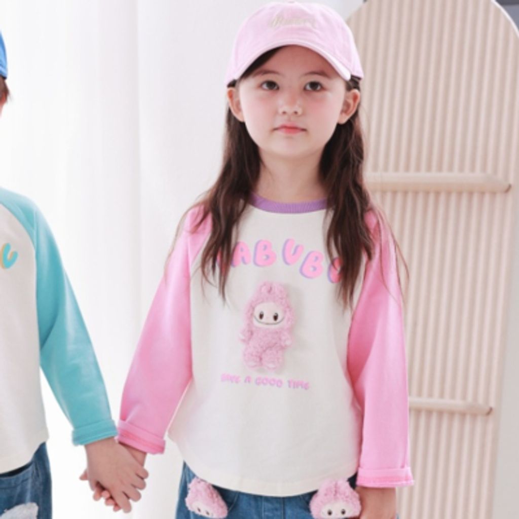 1754310228_7763968017