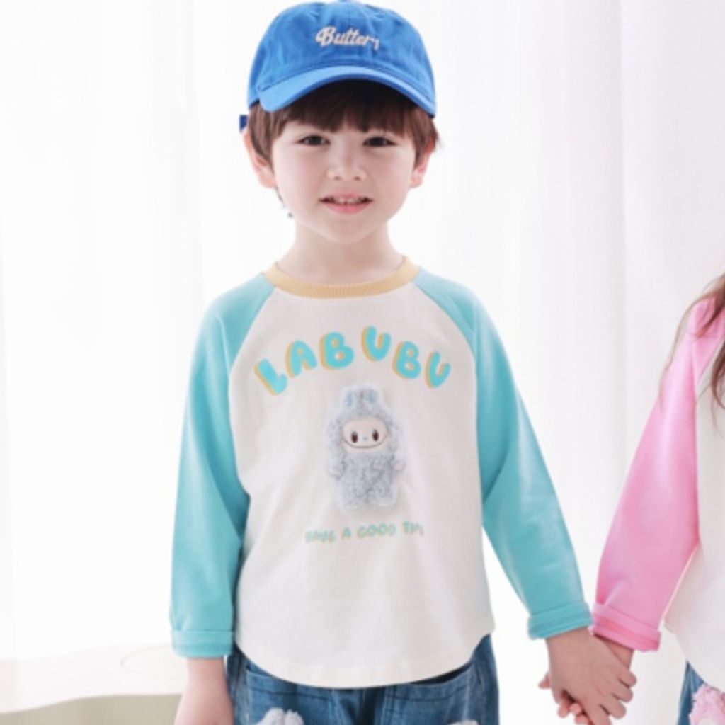 1754310200_7141849601