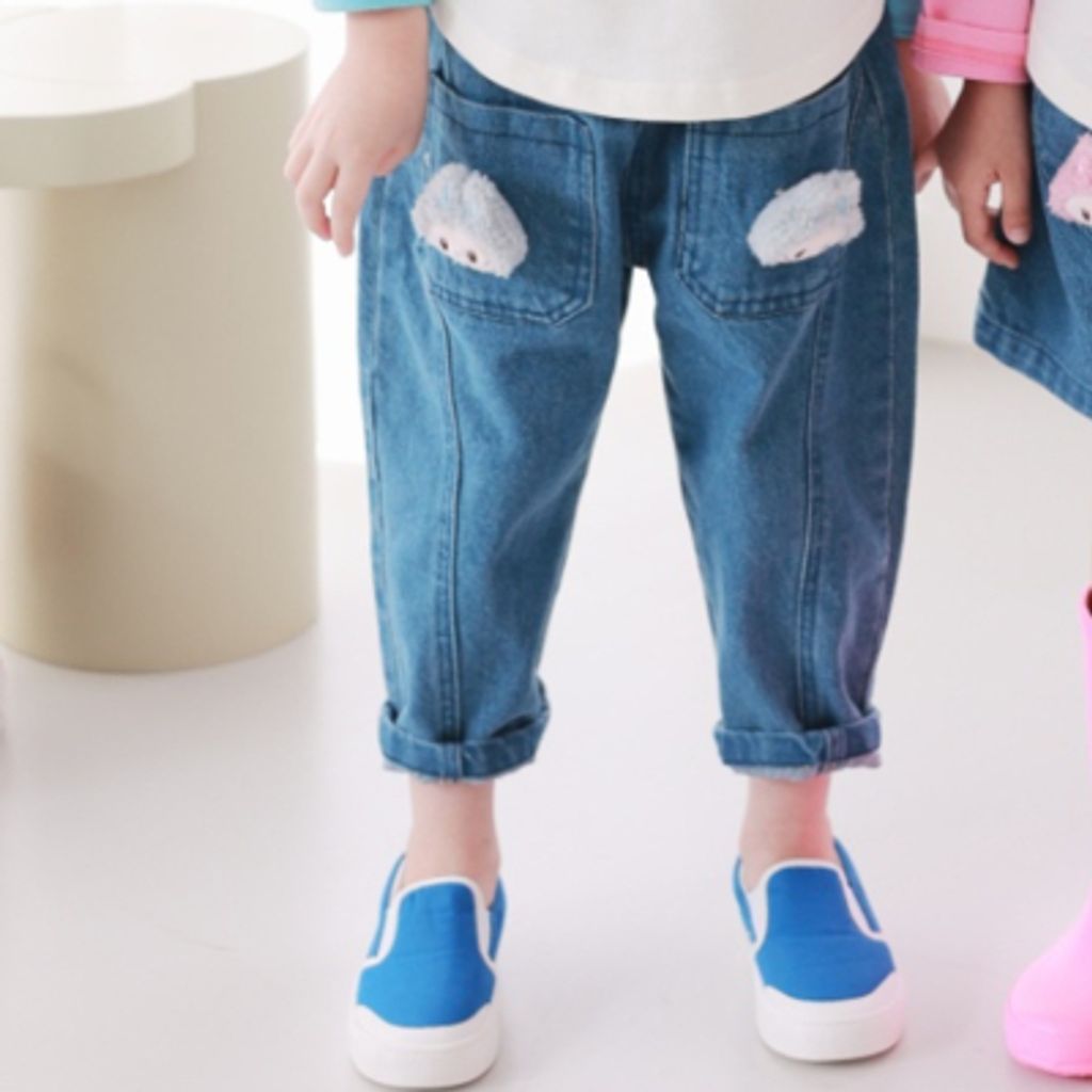 1754310339_5406802410