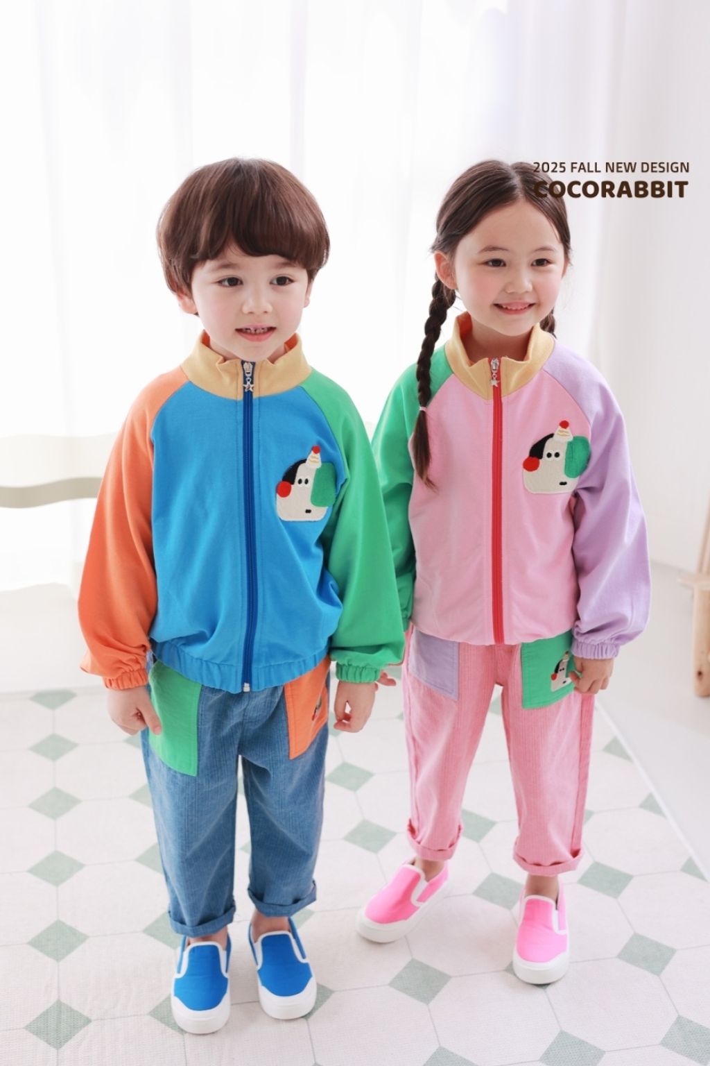 1754311771_3843339467