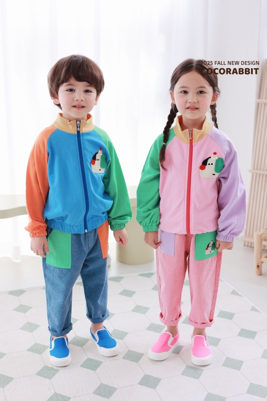 1754311771_2698446185