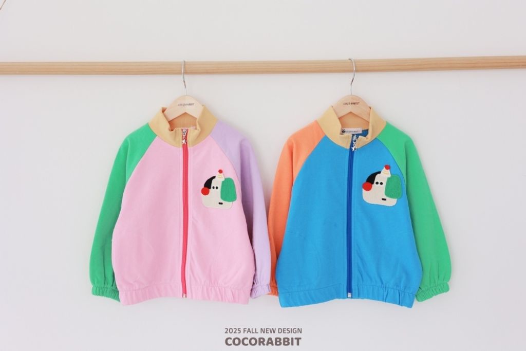 1754311771_5330192579