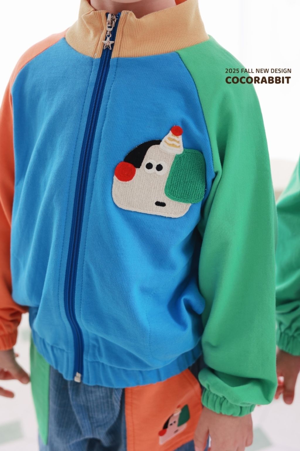 1754311726_7229306939