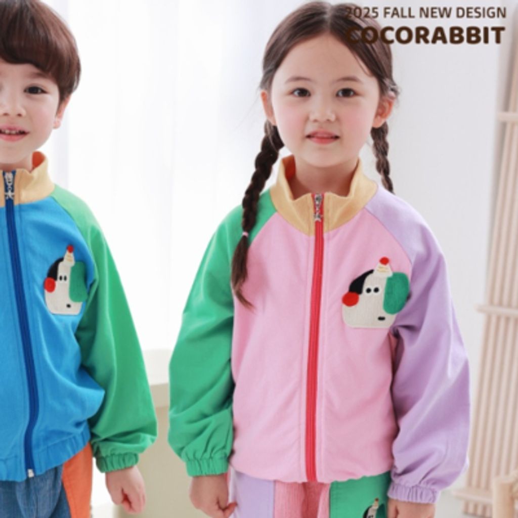 1754311788_1617841003