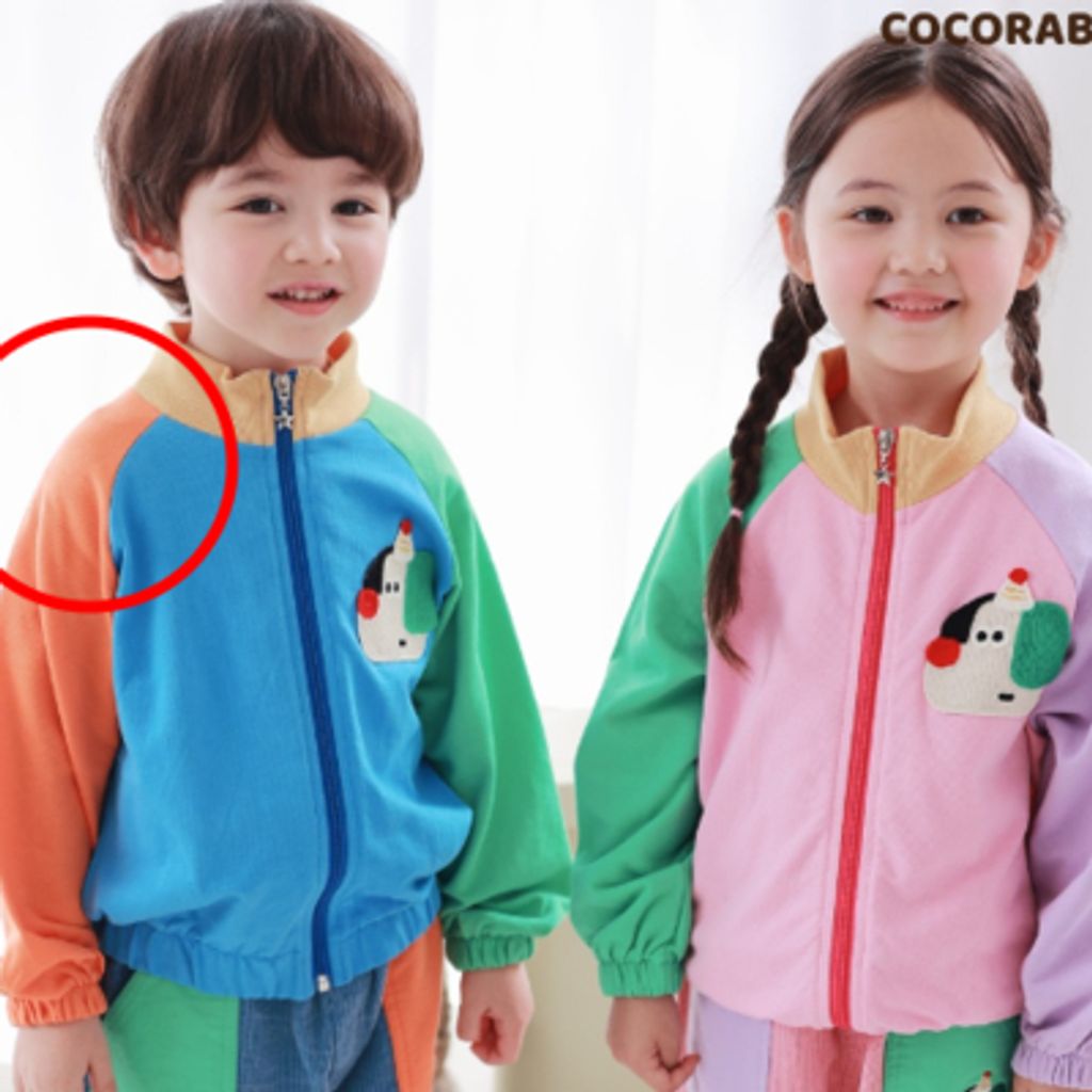 1754311761_2214444943