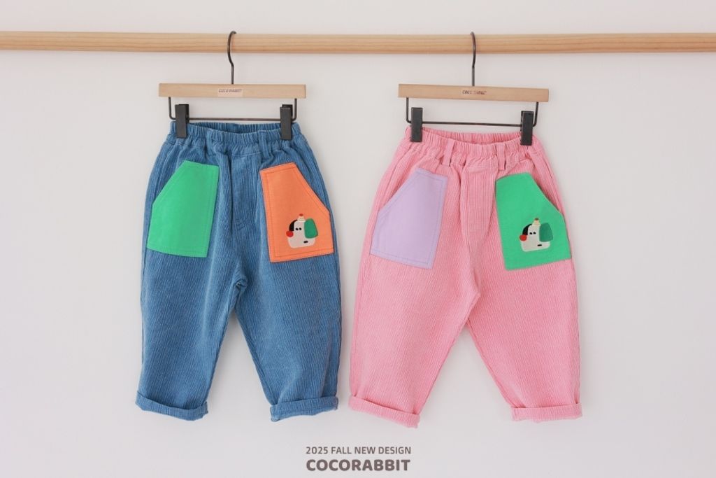 1754311078_4600547598