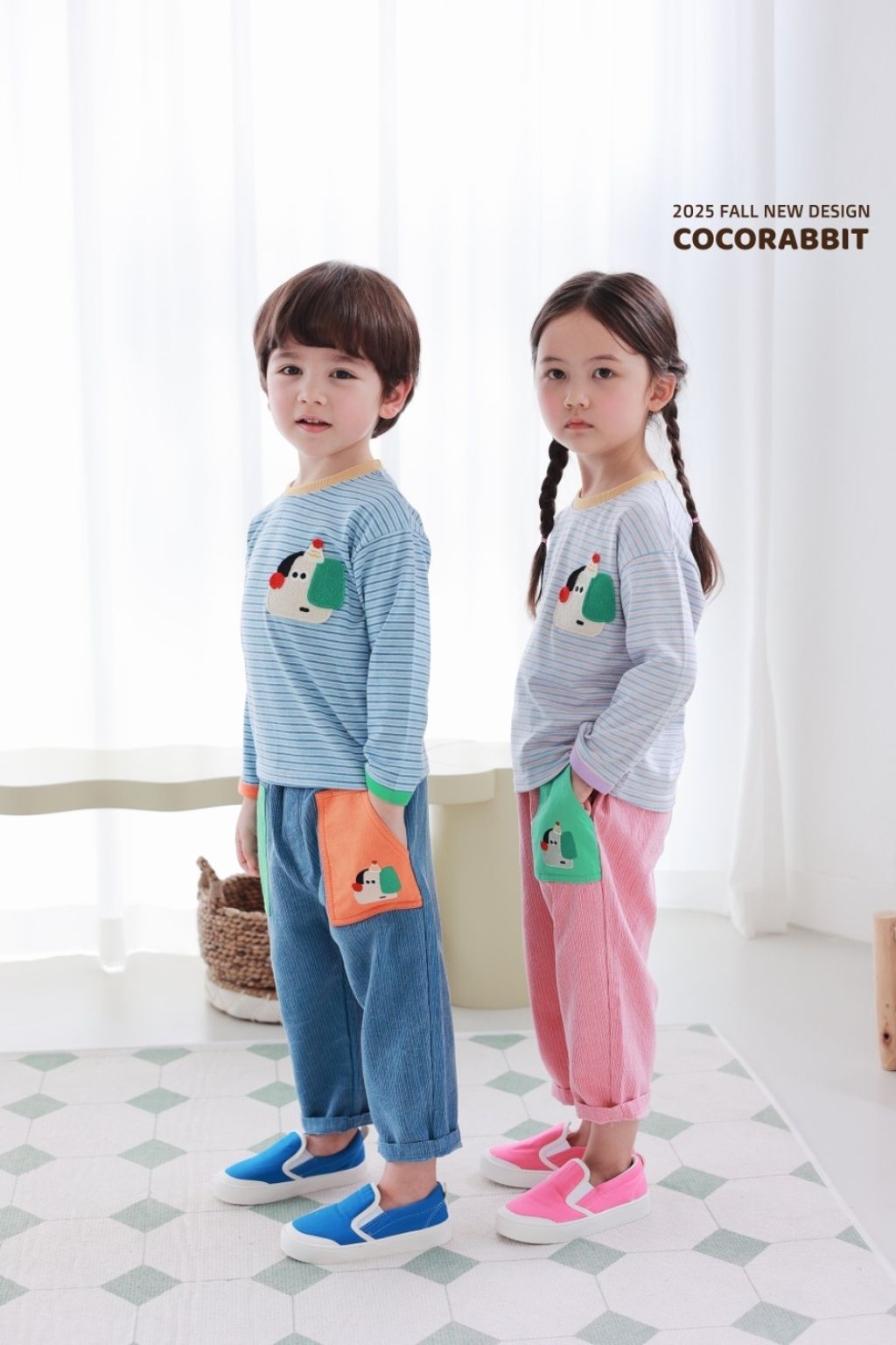 1754311079_4194618433